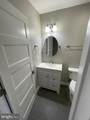 4522 4TH Street - Photo 37
