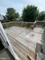 4522 4TH Street - Photo 41