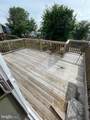 4522 4TH Street - Photo 43