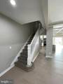 4522 4TH Street - Photo 44