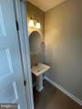 4522 4TH Street - Photo 45