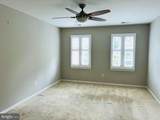 5431 Plymouth Meadows Court - Photo 10