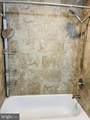 5431 Plymouth Meadows Court - Photo 11