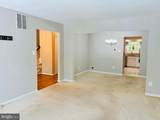 5431 Plymouth Meadows Court - Photo 14