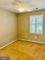 5431 Plymouth Meadows Court - Photo 15