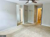 5431 Plymouth Meadows Court - Photo 22