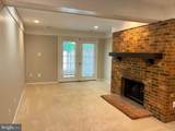 5431 Plymouth Meadows Court - Photo 23