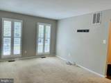 5431 Plymouth Meadows Court - Photo 24
