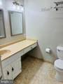 5431 Plymouth Meadows Court - Photo 25