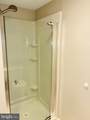 5431 Plymouth Meadows Court - Photo 26