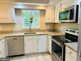 5431 Plymouth Meadows Court - Photo 27