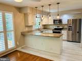 5431 Plymouth Meadows Court - Photo 28