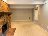 5431 Plymouth Meadows Court - Photo 29