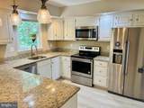 5431 Plymouth Meadows Court - Photo 31