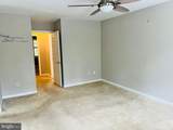 5431 Plymouth Meadows Court - Photo 32
