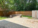 5431 Plymouth Meadows Court - Photo 33