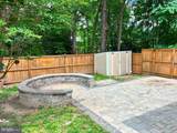 5431 Plymouth Meadows Court - Photo 34