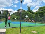 5431 Plymouth Meadows Court - Photo 38