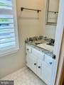 5431 Plymouth Meadows Court - Photo 5