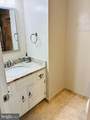 5431 Plymouth Meadows Court - Photo 6