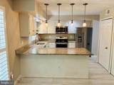 5431 Plymouth Meadows Court - Photo 7
