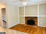 5431 Plymouth Meadows Court - Photo 8