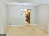 5431 Plymouth Meadows Court - Photo 9