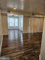 2040 Alice Avenue - Photo 6
