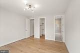 1554 Davidson Road - Photo 102