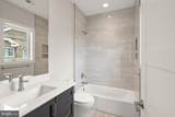 1554 Davidson Road - Photo 103