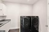 1554 Davidson Road - Photo 104