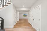 1554 Davidson Road - Photo 106