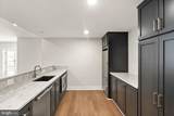 1554 Davidson Road - Photo 108