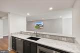 1554 Davidson Road - Photo 109