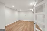 1554 Davidson Road - Photo 111