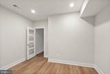 1554 Davidson Road - Photo 116