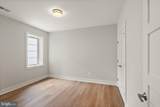1554 Davidson Road - Photo 117