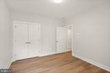 1554 Davidson Road - Photo 118