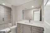 1554 Davidson Road - Photo 119