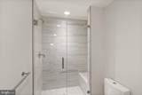 1554 Davidson Road - Photo 120