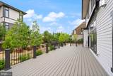 1554 Davidson Road - Photo 122