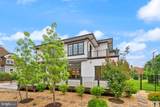 1554 Davidson Road - Photo 128