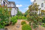 1554 Davidson Road - Photo 129