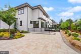 1554 Davidson Road - Photo 130