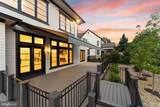 1554 Davidson Road - Photo 131