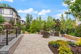 1554 Davidson Road - Photo 133