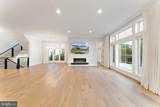 1554 Davidson Road - Photo 26