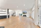1554 Davidson Road - Photo 30