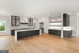 1554 Davidson Road - Photo 31