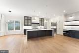 1554 Davidson Road - Photo 32